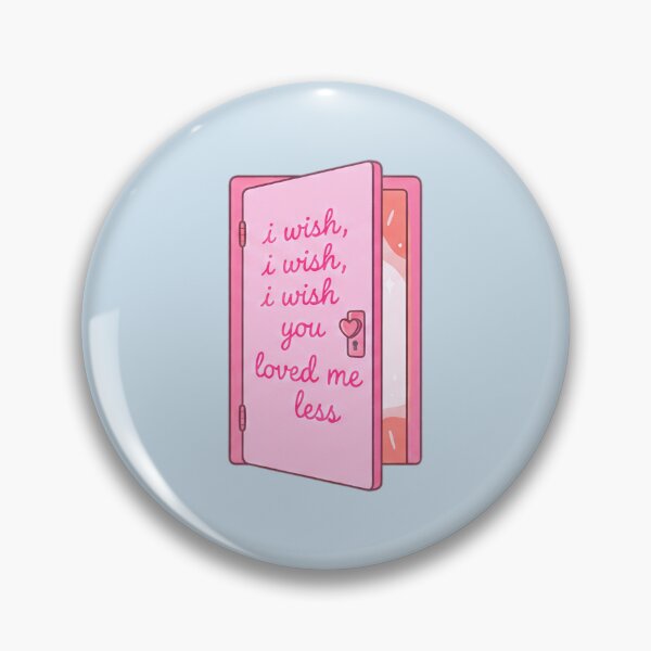 Item preview, less designed and sold by sadieillust.