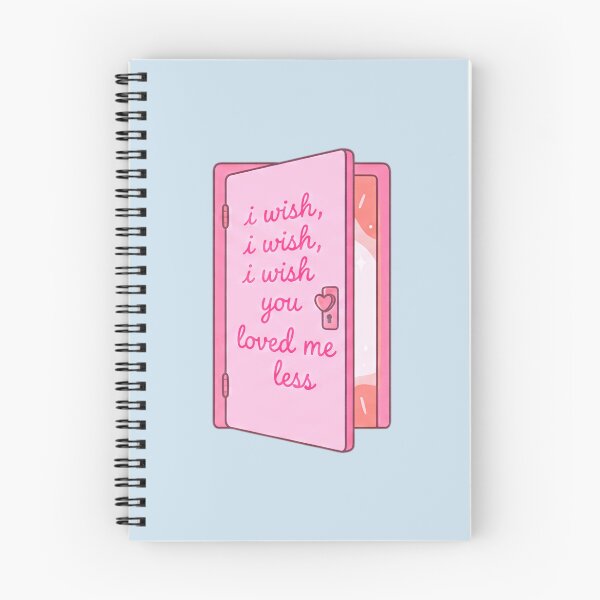 Item preview, less designed and sold by sadieillust.