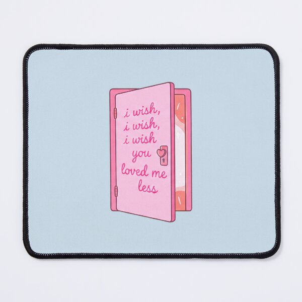 Item preview, less designed and sold by sadieillust.