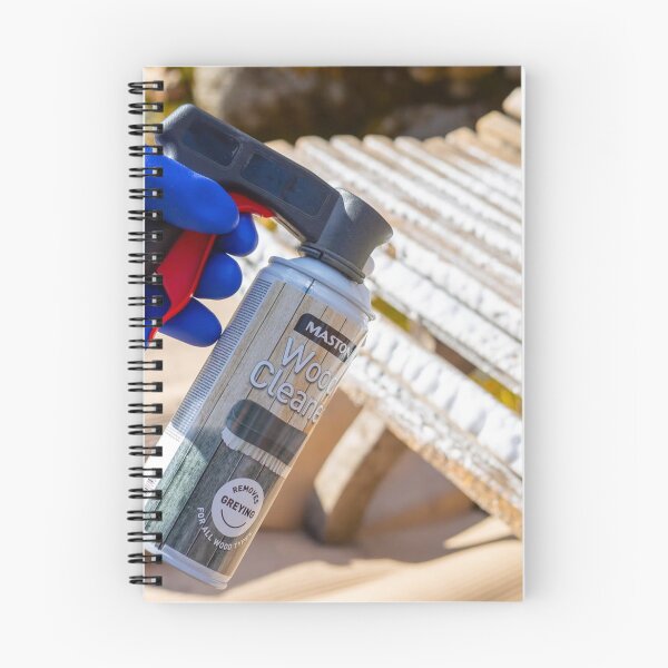 Item preview, Superior Mail Envelope Icon Spray Coverage designed and sold by Sarahsumer.