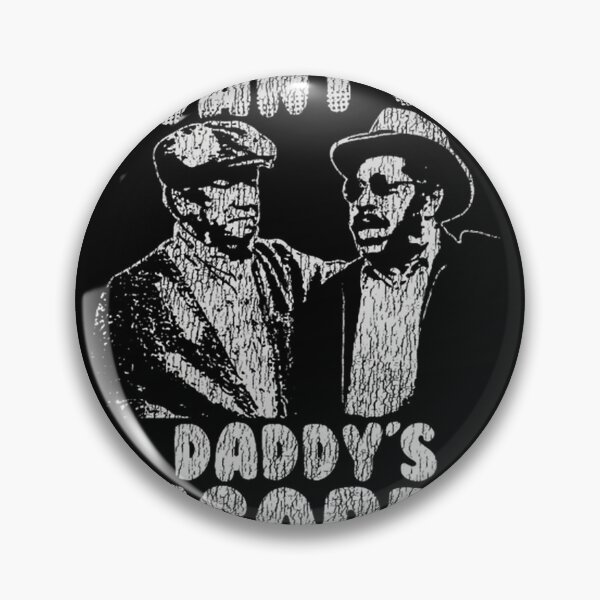 Item preview, Vintage Daddy Records Nostalgia Graphic | Best Gift designed and sold by YourFoxTrot.
