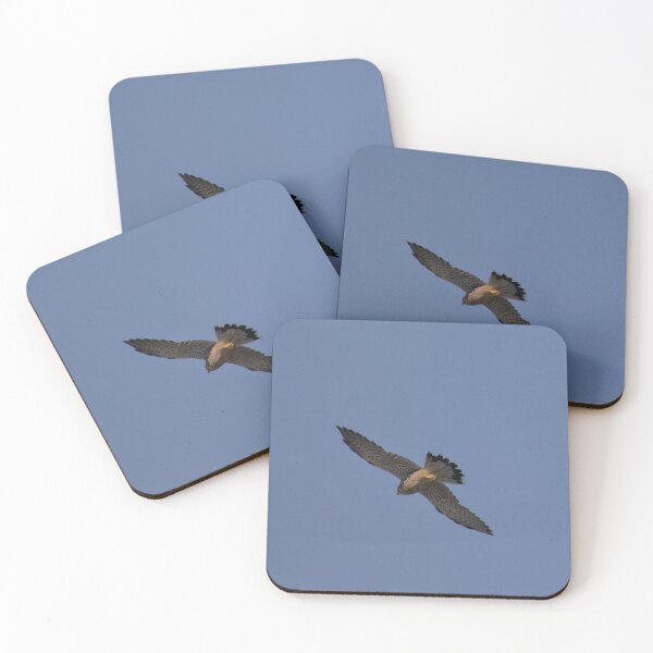 Item preview, Frozen reality - Beautiful nature 1042 designed and sold by deep-sea-birds.