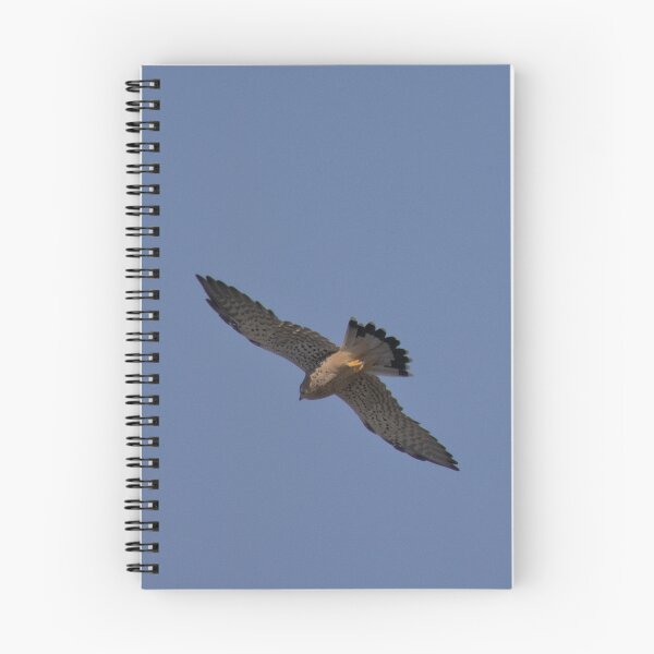 Item preview, Frozen reality - Beautiful nature 1042 designed and sold by deep-sea-birds.