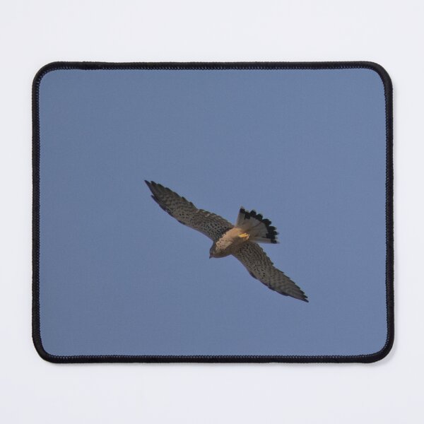 Item preview, Frozen reality - Beautiful nature 1042 designed and sold by deep-sea-birds.