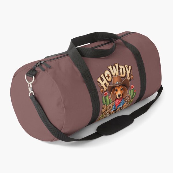 Item preview, Howdy Partner designed and sold by doddle&bloom.
