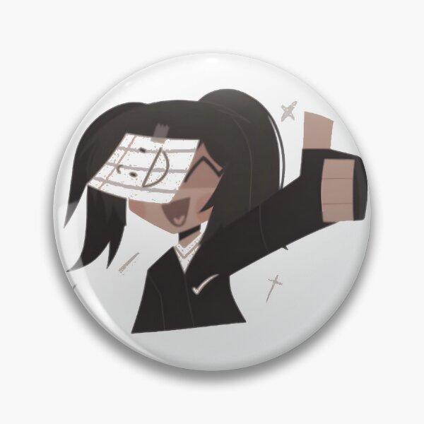 Item preview, Fpes Student Pride | School Spirit Gift For Graduates & Learners | ⭐⭐⭐⭐⭐ designed and sold by Bakisto.