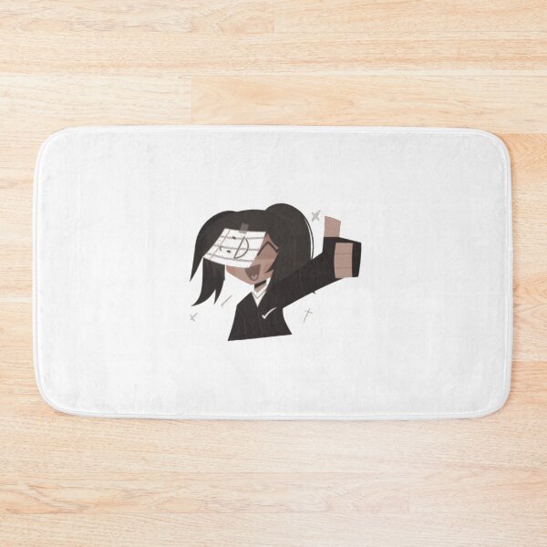 Item preview, Fpes Student Pride | School Spirit Gift For Graduates & Learners | ⭐⭐⭐⭐⭐ designed and sold by Bakisto.