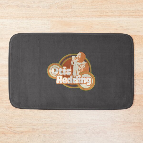 Item preview, Soul Legend Otis Redding Tribute | Limited Edition designed and sold by VertexBoutique.