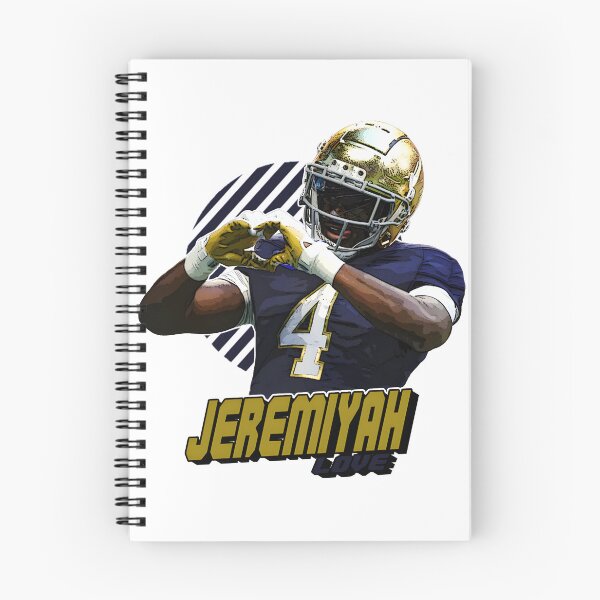 Item preview, Jeremiyah Love Name Art - Express Your Affection With This Unique Design | Best Buy designed and sold by VertexBoutique.