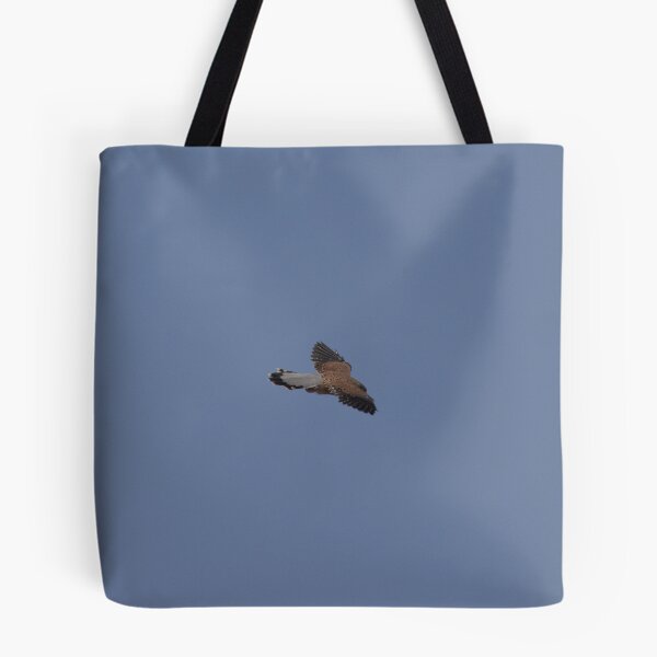 Item preview, Frozen reality - Beautiful nature 1042 designed and sold by deep-sea-birds.