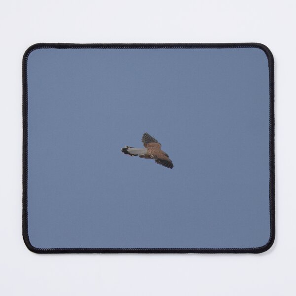Item preview, Frozen reality - Beautiful nature 1042 designed and sold by deep-sea-birds.