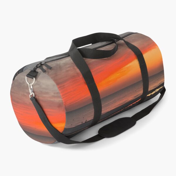 Item preview, Sunset over the sea designed and sold by MaBside.
