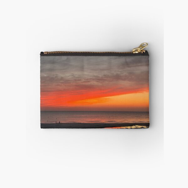 Item preview, Sunset over the sea designed and sold by MaBside.
