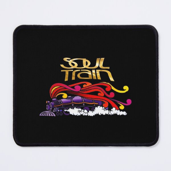 Item preview, Soul Train Retro Groove Dance Art | Limited Edition designed and sold by VertexBoutique.