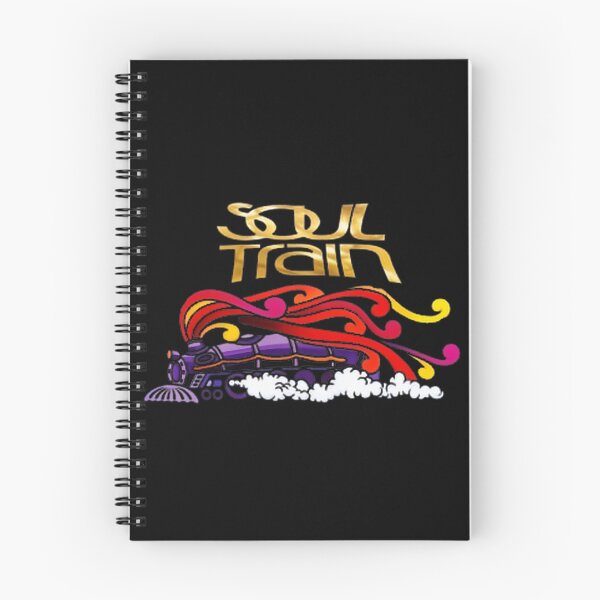 Item preview, Soul Train Retro Groove Dance Art | Limited Edition designed and sold by VertexBoutique.