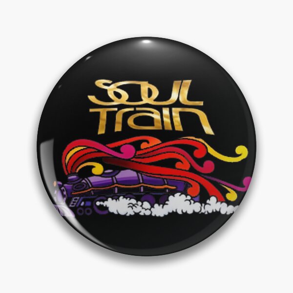 Item preview, Soul Train Retro Groove Dance Art | Limited Edition designed and sold by VertexBoutique.