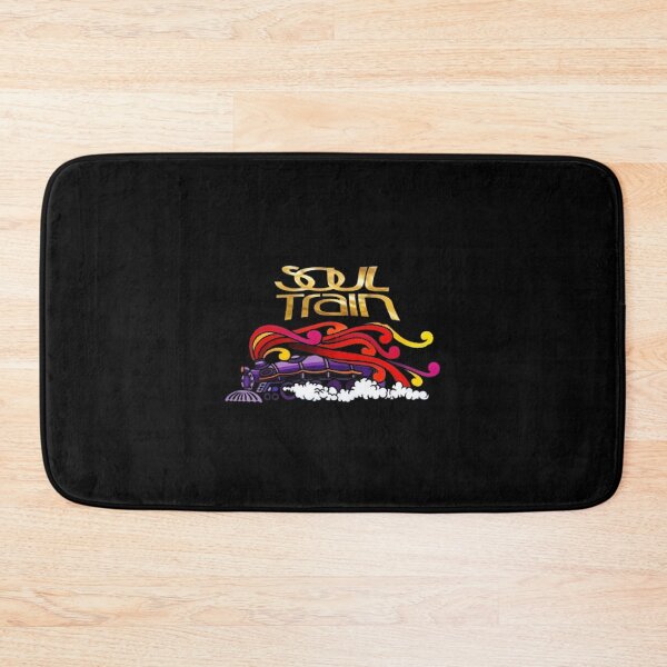 Item preview, Soul Train Retro Groove Dance Art | Limited Edition designed and sold by VertexBoutique.