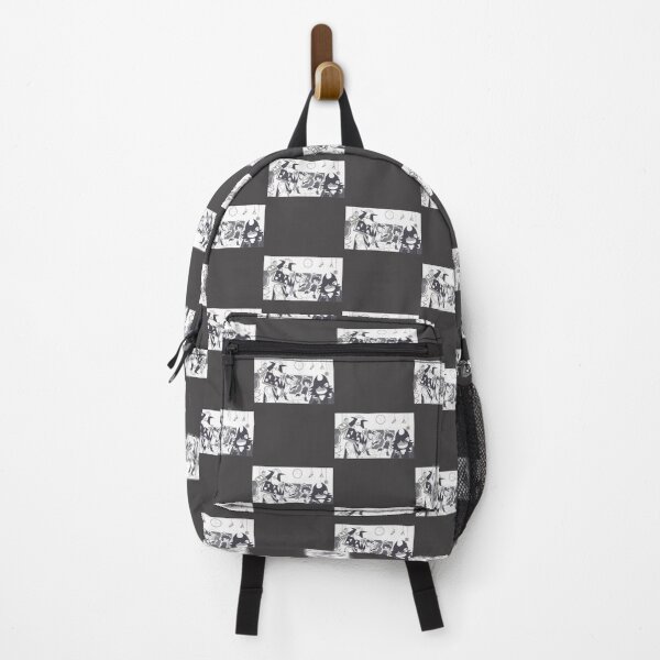 Item preview, Back To School Vibes Ready For Learning Fun | ⭐⭐⭐⭐⭐ designed and sold by Bakisto.