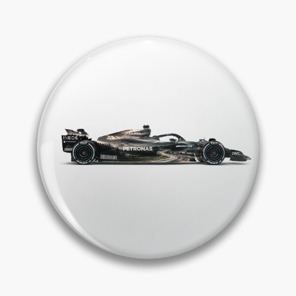 Item preview, Racing Through Time – Double Exposure Motorsport Art   designed and sold by philpace.