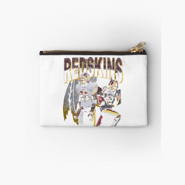 Item preview, Sean Taylor Retro Collage Art - Football Legend Tribute | Best Gift designed and sold by VertexBoutique.