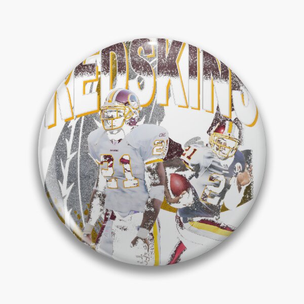 Item preview, Sean Taylor Retro Collage Art - Football Legend Tribute | Best Gift designed and sold by VertexBoutique.