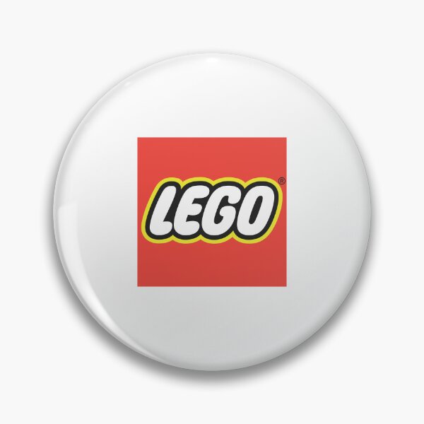 Item preview, Innovative Lego aSpray Design designed and sold by Sarahsumer.