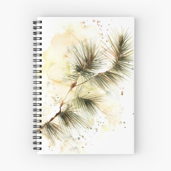 Item preview, Branch designed and sold by CanotStop.