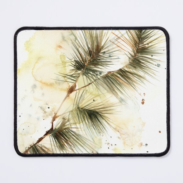 Item preview, Branch designed and sold by CanotStop.
