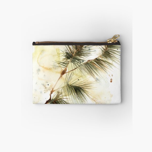 Item preview, Branch designed and sold by CanotStop.