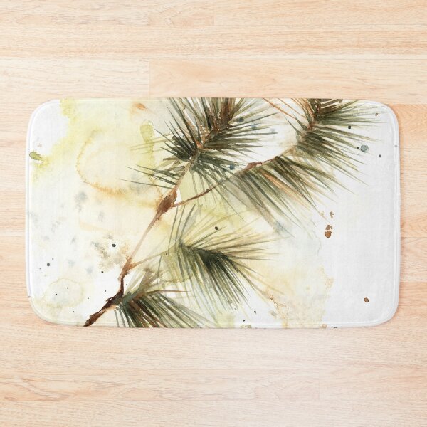 Item preview, Branch designed and sold by CanotStop.