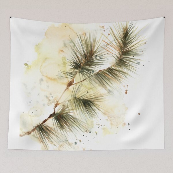 Item preview, Branch designed and sold by CanotStop.
