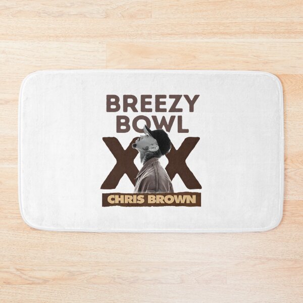 Item preview, Breezy Bowl Vibes | Best Gift designed and sold by VertexBoutique.