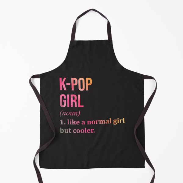 Item preview, Kpop Aesthetic Watercolor Art | Korean Pop Music Fan Design | Perfect Gift For You And Friends designed and sold by OctopusRave.