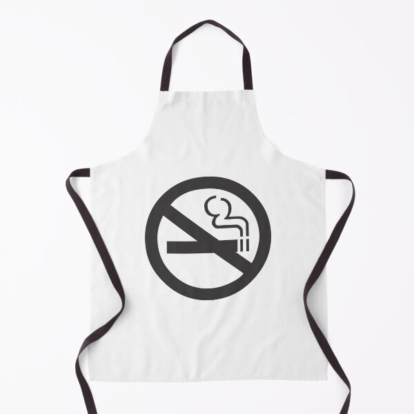 Item preview, Calles vibrantes y libres de humo para disfrutar de la vida nocturna. designed and sold by Blosslandscape.