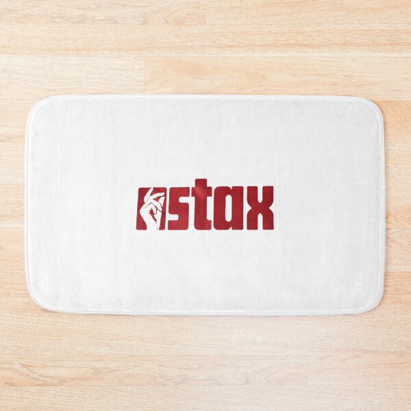 Item preview, Memphis Soul Music Legend | Best Gift designed and sold by VertexBoutique.