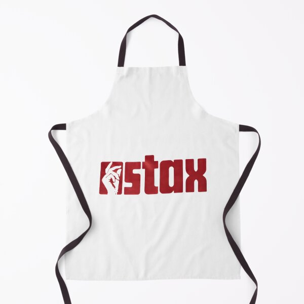 Item preview, Memphis Soul Music Legend | Best Gift designed and sold by VertexBoutique.