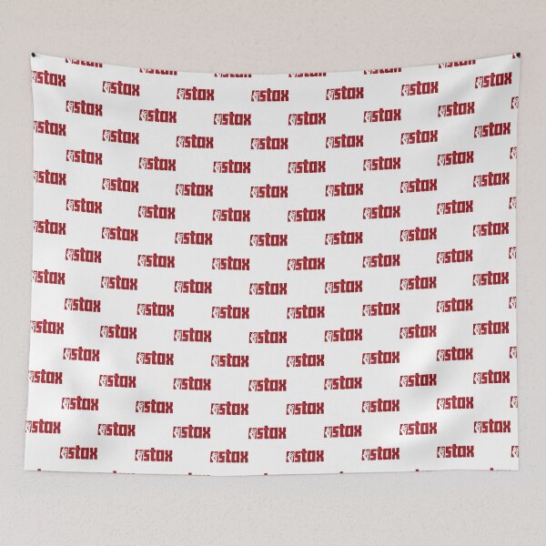 Item preview, Memphis Soul Music Legend | Best Gift designed and sold by VertexBoutique.