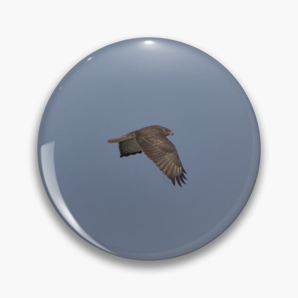 Item preview, Frozen reality - Beautiful nature 1043 designed and sold by deep-sea-birds.