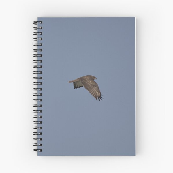 Item preview, Frozen reality - Beautiful nature 1043 designed and sold by deep-sea-birds.