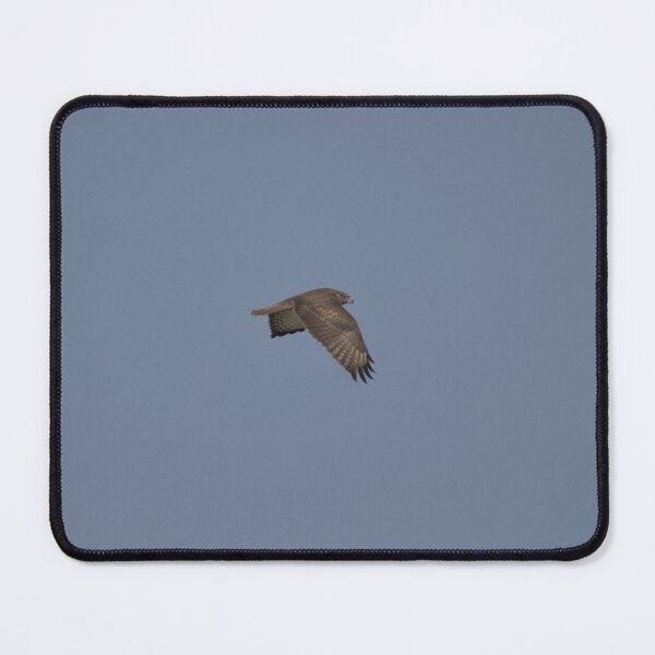 Item preview, Frozen reality - Beautiful nature 1043 designed and sold by deep-sea-birds.