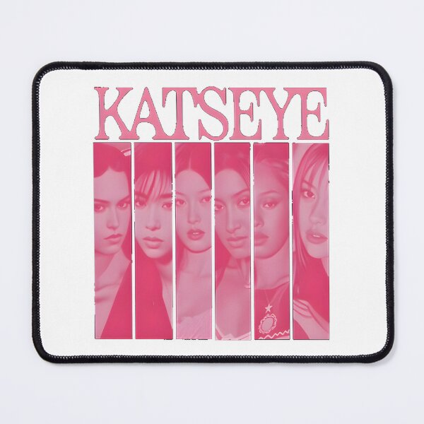 Item preview, Global Girl Group Fan Aesthetic Retro Pastel Pop Star Graphic Gift For Kpop Lovers | Limited Edition designed and sold by OctopusRave.