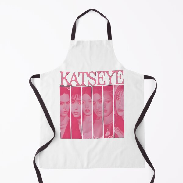 Item preview, Global Girl Group Fan Aesthetic Retro Pastel Pop Star Graphic Gift For Kpop Lovers | Limited Edition designed and sold by OctopusRave.