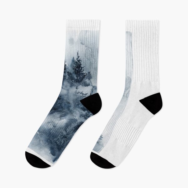 Item preview, Trees designed and sold by CanotStop.