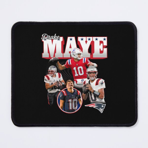 Item preview, Future Franchise Quarterback Football Prospect Aesthetic Graphic, Collegiate Gridiron Star Design, Pro Football Rising Talent, Sports Fan Apparel Gift, College Qb Heritage Art | Perfect Gift For You  designed and sold by VertexBoutique.