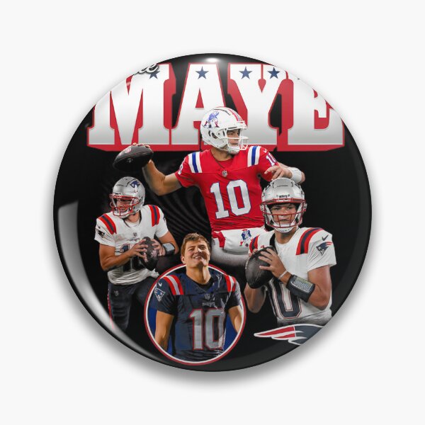 Item preview, Future Franchise Quarterback Football Prospect Aesthetic Graphic, Collegiate Gridiron Star Design, Pro Football Rising Talent, Sports Fan Apparel Gift, College Qb Heritage Art | Perfect Gift For You  designed and sold by VertexBoutique.