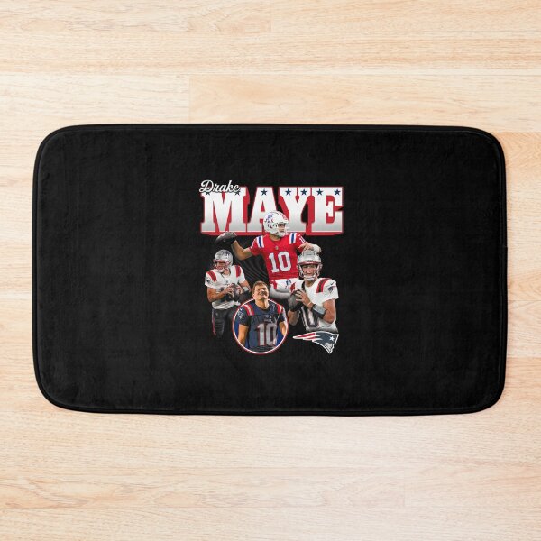 Item preview, Future Franchise Quarterback Football Prospect Aesthetic Graphic, Collegiate Gridiron Star Design, Pro Football Rising Talent, Sports Fan Apparel Gift, College Qb Heritage Art | Perfect Gift For You  designed and sold by VertexBoutique.