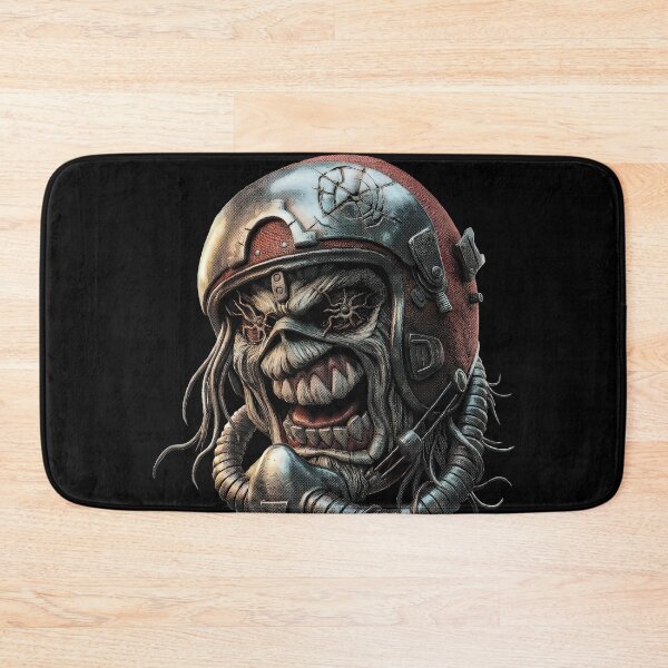 Item preview, Eddie - Live to fly-Fly to live- Music Collection designed and sold by SubliHardDraws.
