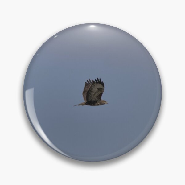 Item preview, Frozen reality - Beautiful nature 1044 designed and sold by deep-sea-birds.