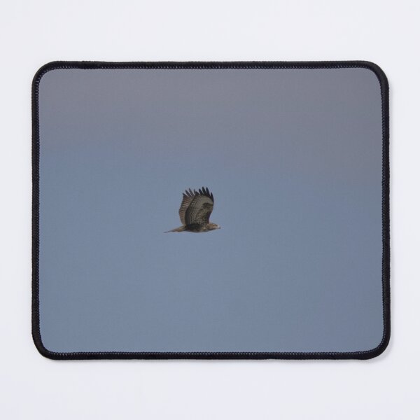 Item preview, Frozen reality - Beautiful nature 1044 designed and sold by deep-sea-birds.