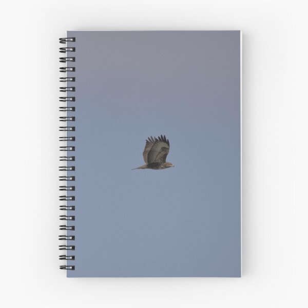 Item preview, Frozen reality - Beautiful nature 1044 designed and sold by deep-sea-birds.